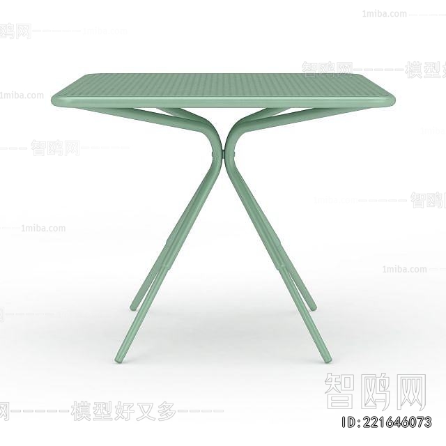 Modern Side Table/corner Table
