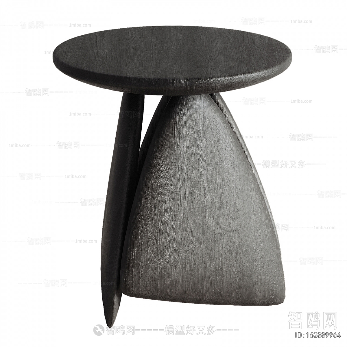 Modern Side Table/corner Table