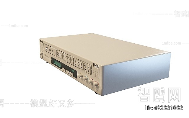 Modern Digital Products