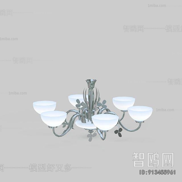 European Style Droplight