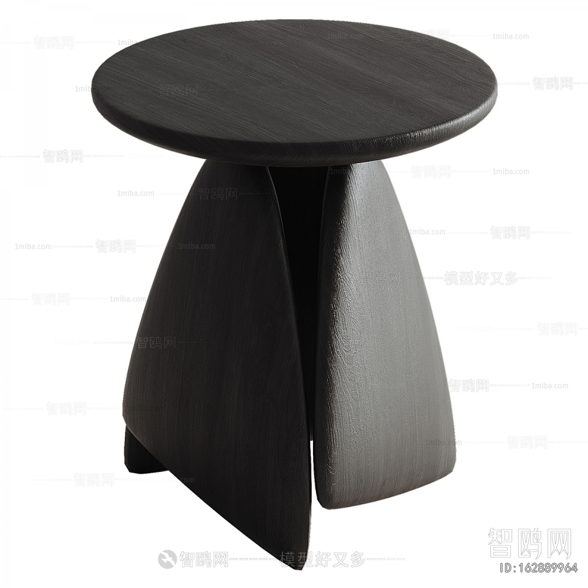 Modern Side Table/corner Table