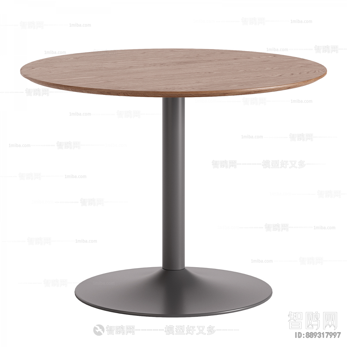 Modern Leisure Table And Chair