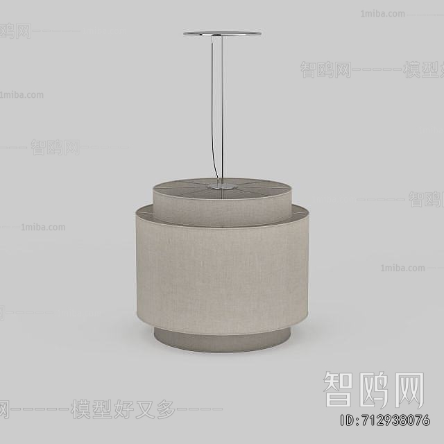 New Chinese Style Droplight