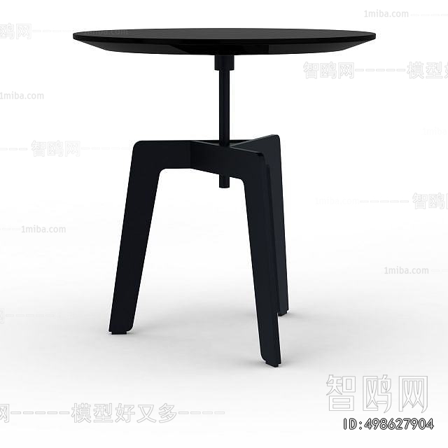 Modern Side Table/corner Table