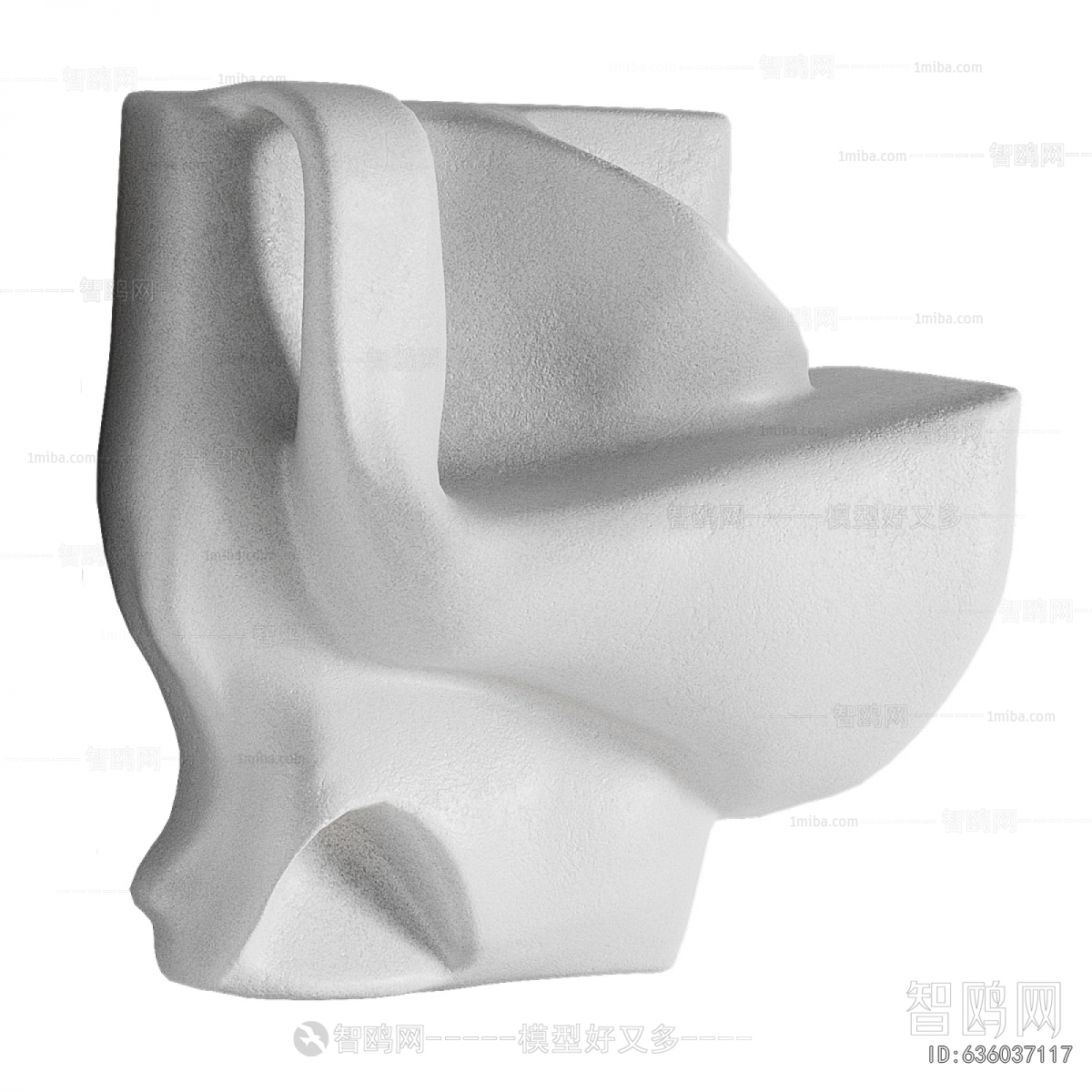 Modern Wall Decoration