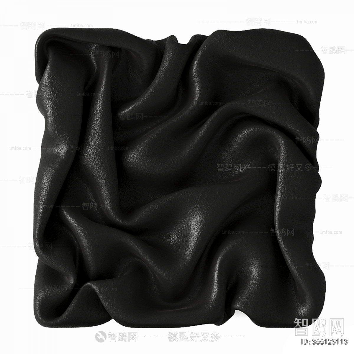 Modern Wall Decoration