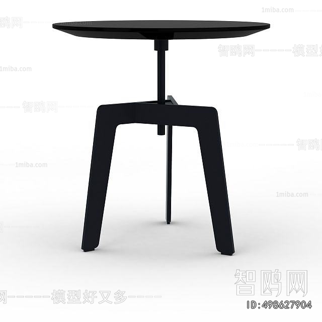 Modern Side Table/corner Table