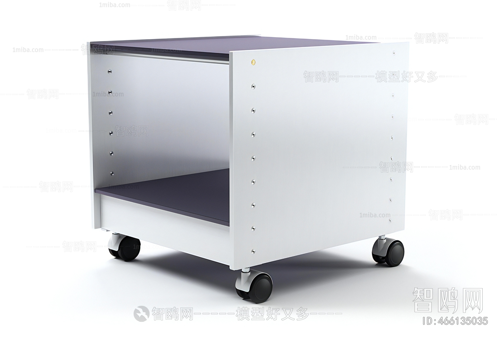 Modern Side Table/corner Table