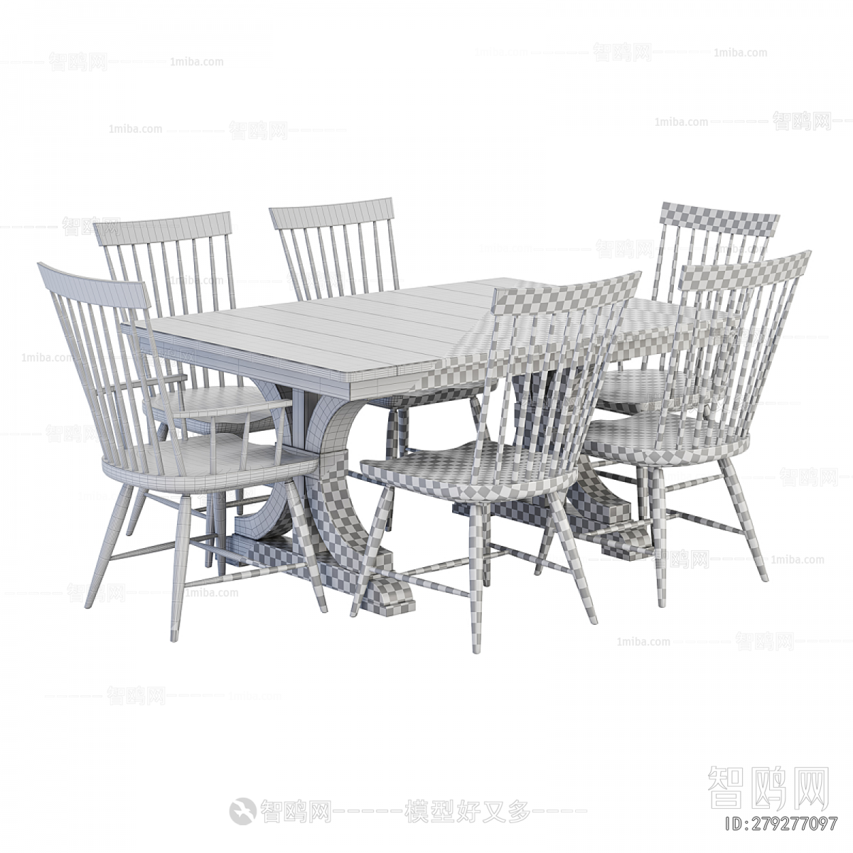 Modern Outdoor Tables And Chairs