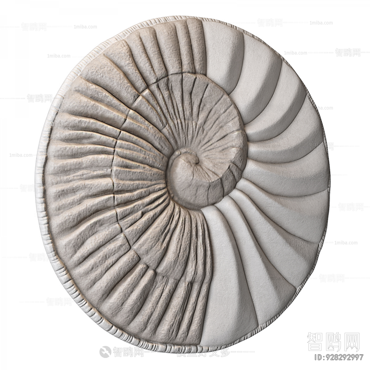 Modern Wall Decoration