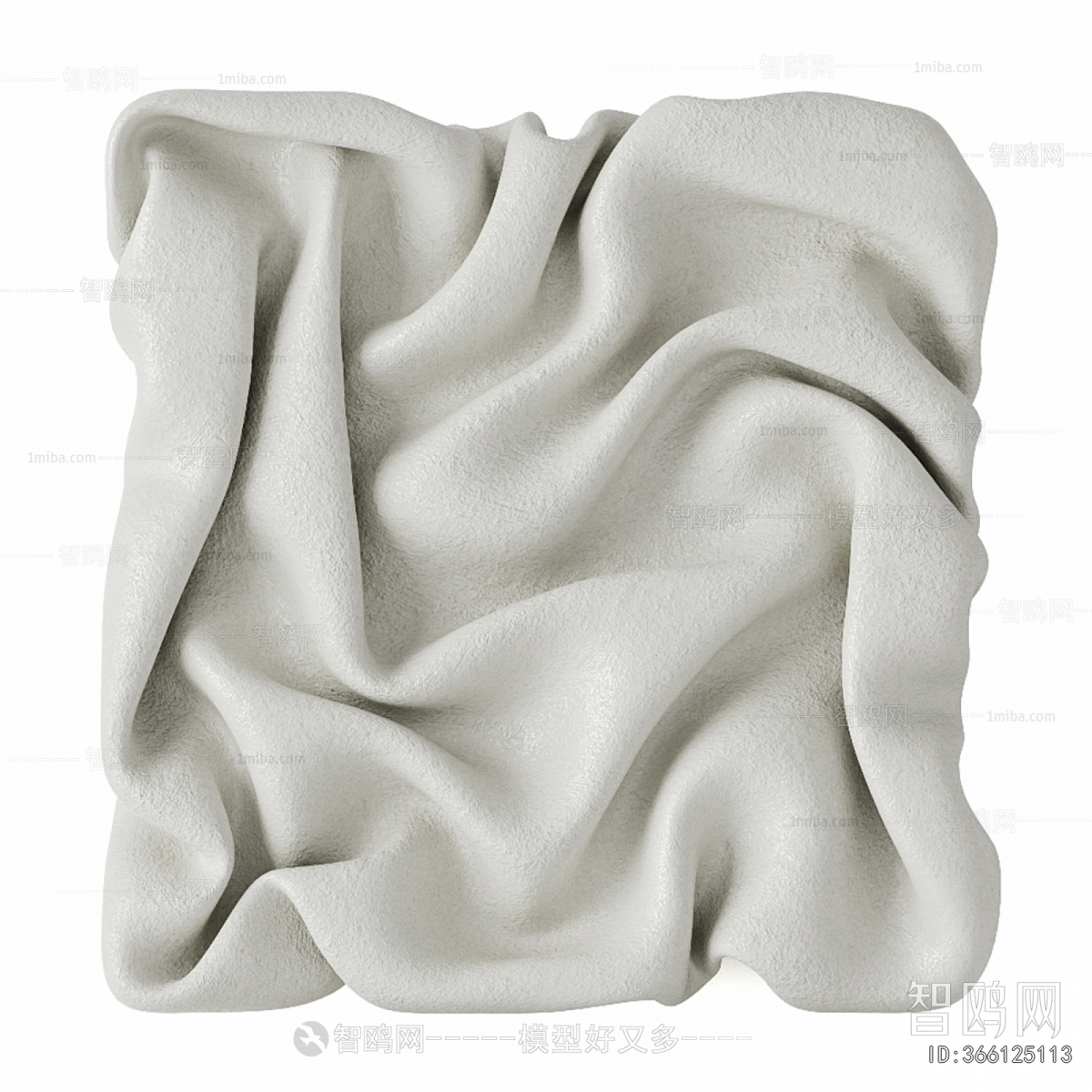 Modern Wall Decoration