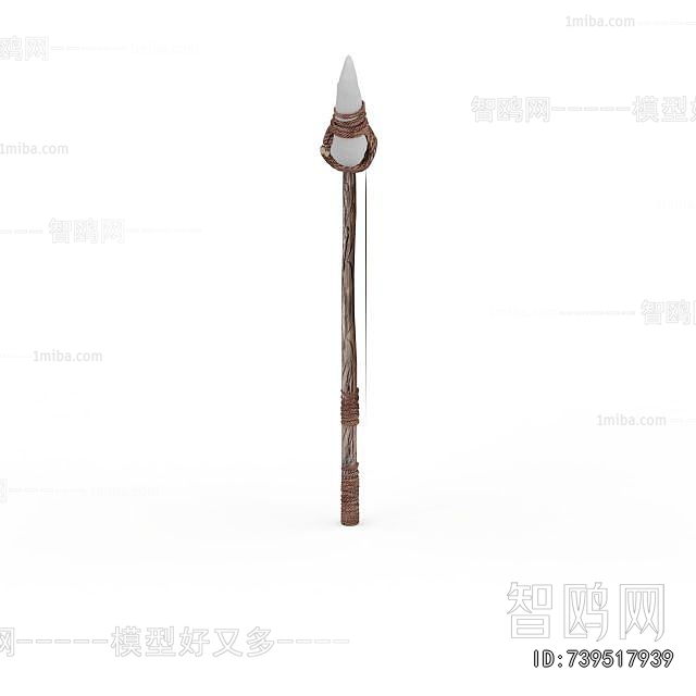 Modern Wall Decoration