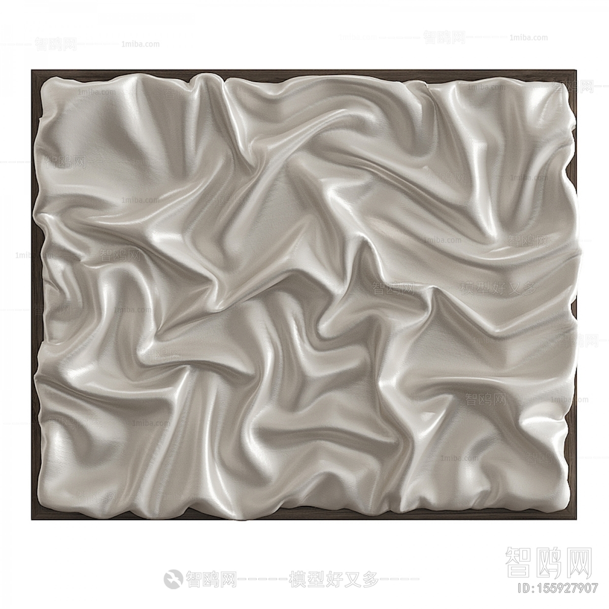 Modern Wall Decoration