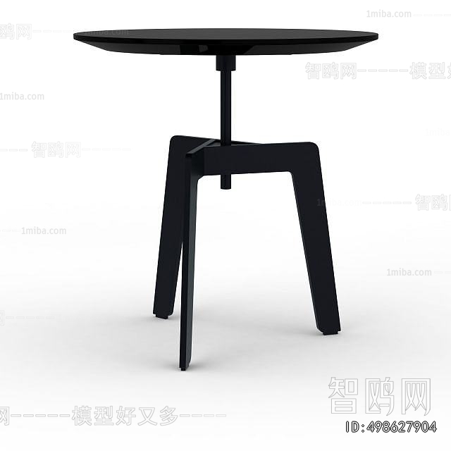 Modern Side Table/corner Table