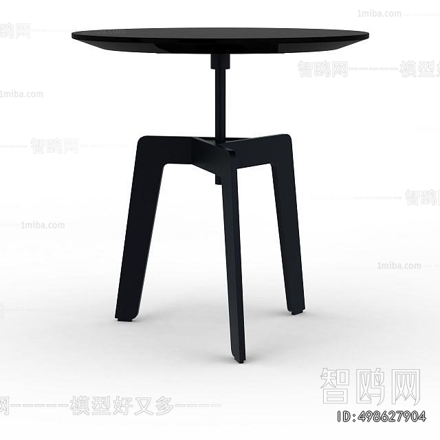 Modern Side Table/corner Table