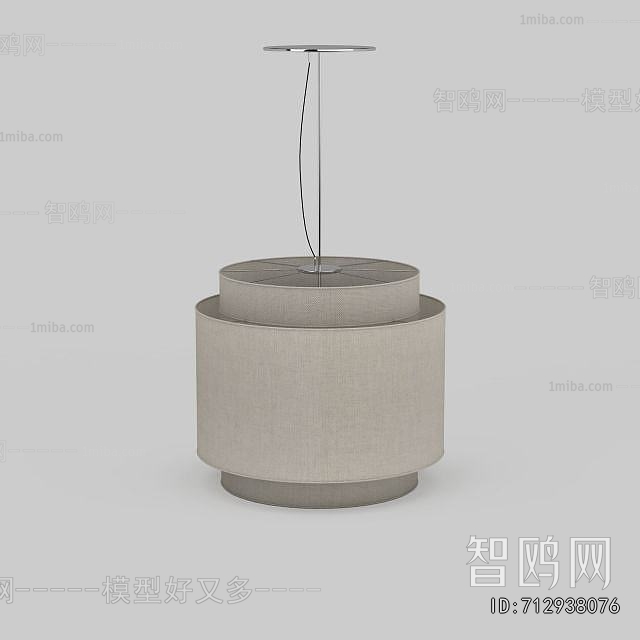 New Chinese Style Droplight