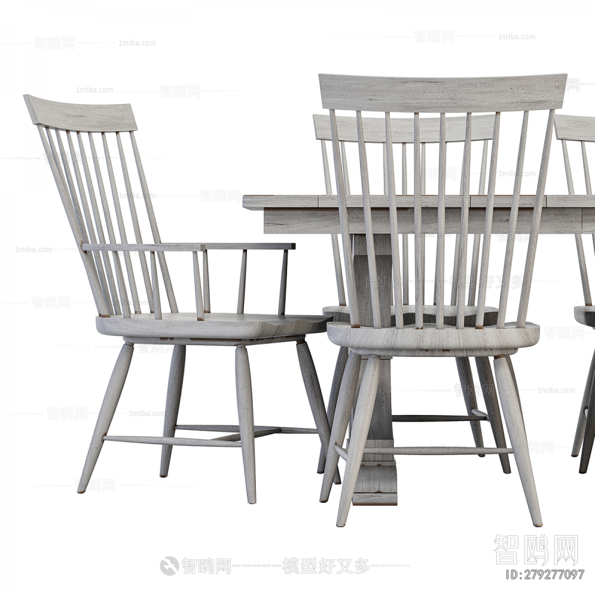 Modern Outdoor Tables And Chairs