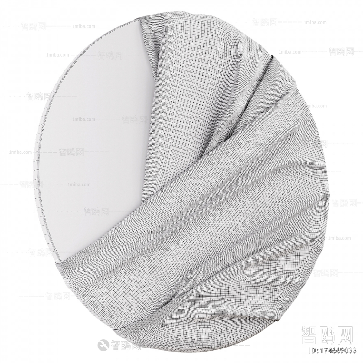 Modern Wall Decoration