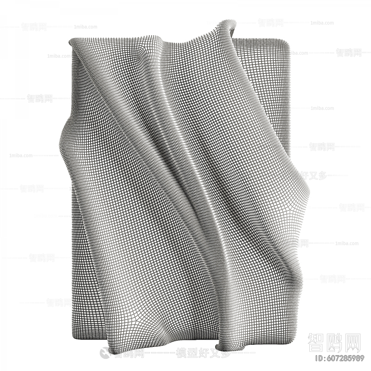 Modern Wall Decoration