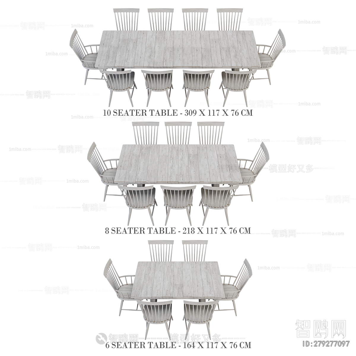 Modern Outdoor Tables And Chairs