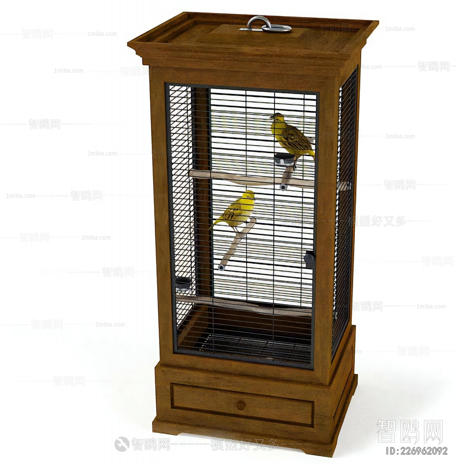 European Style Pet Products