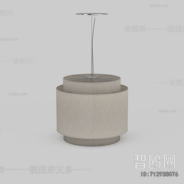 New Chinese Style Droplight