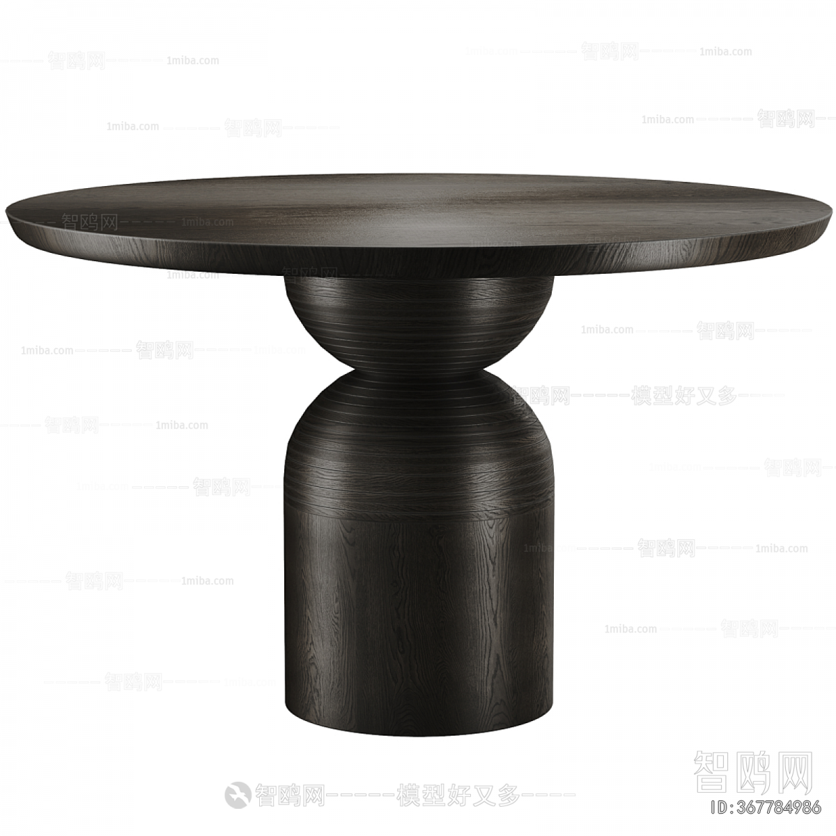 Modern Leisure Table And Chair