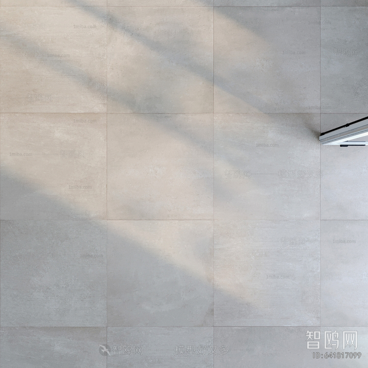 Modern Wall/floor/ceiling