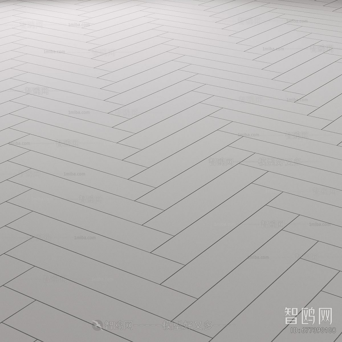 Modern Floor