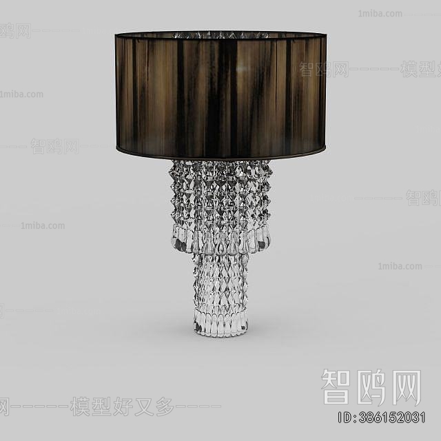 Modern Ceiling Ceiling Lamp