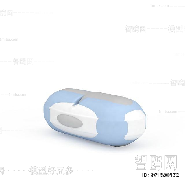 Modern Medical Equipment