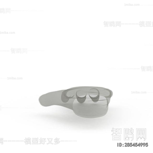 Modern Medical Equipment