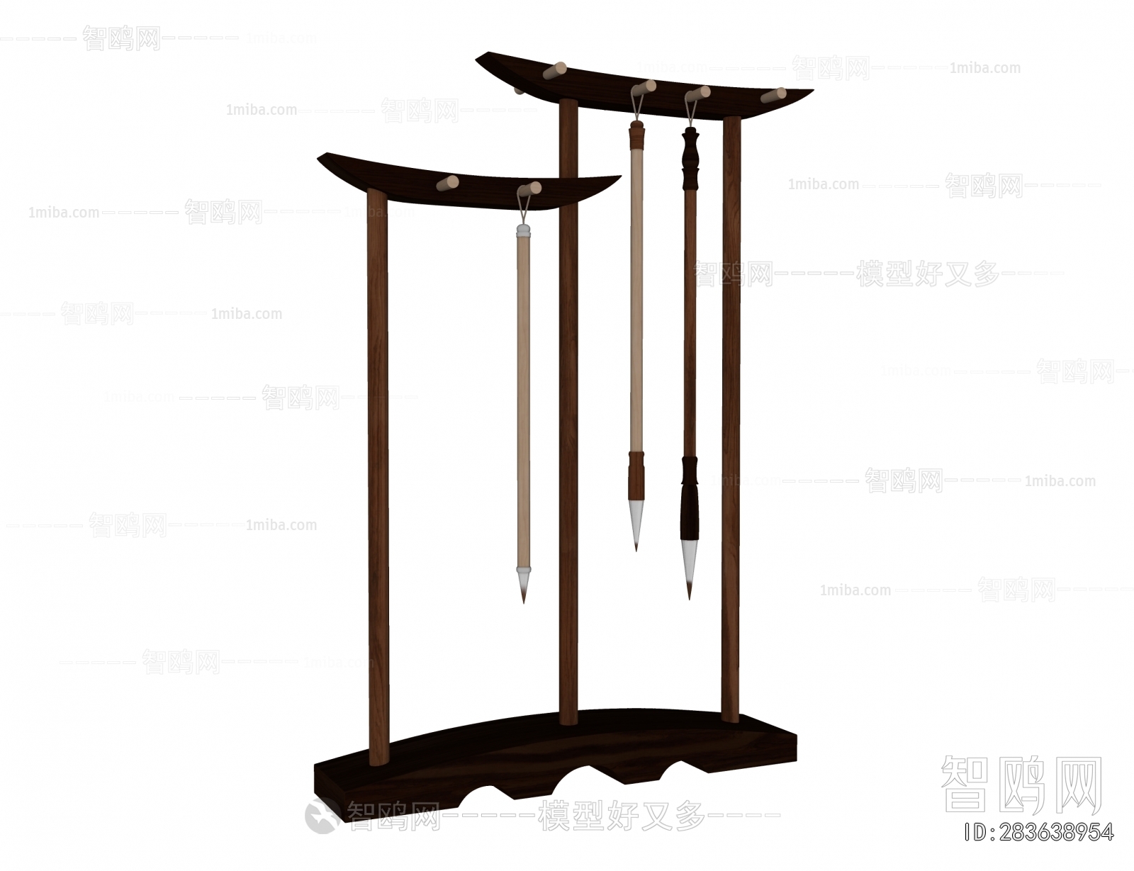 New Chinese Style Stationery