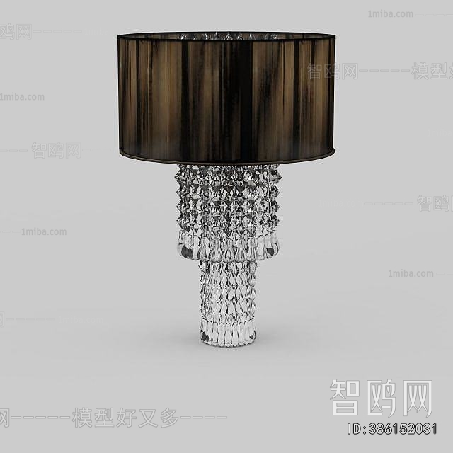 Modern Ceiling Ceiling Lamp