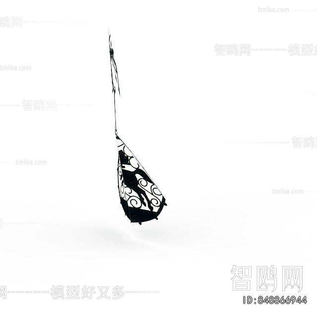 European Style Wall Decoration