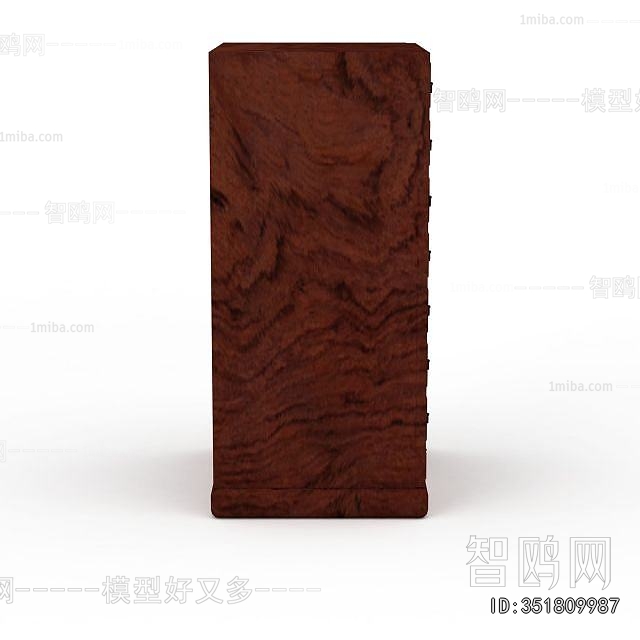 New Chinese Style Other