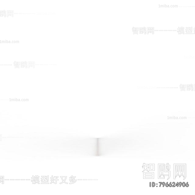 European Style Guide Board/bulletin Board