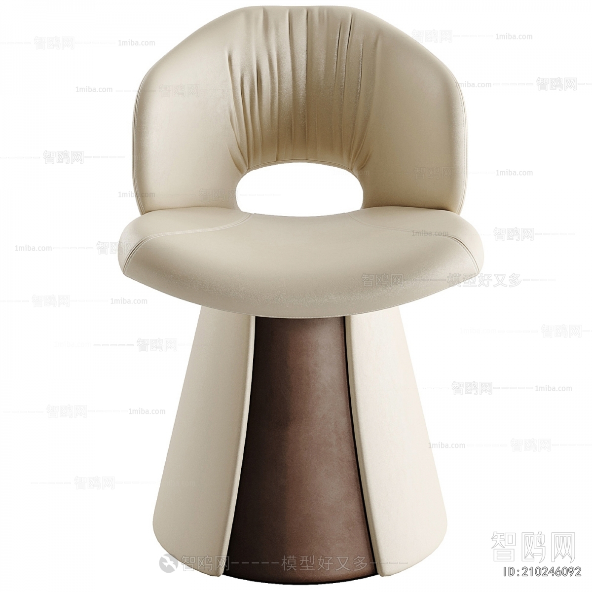 Modern Dining Chair