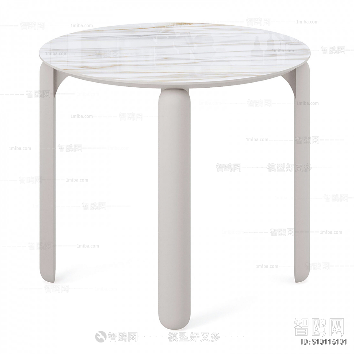 Modern Side Table/corner Table