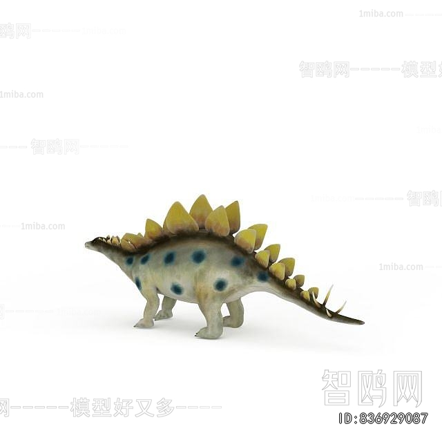 Modern Other Animals