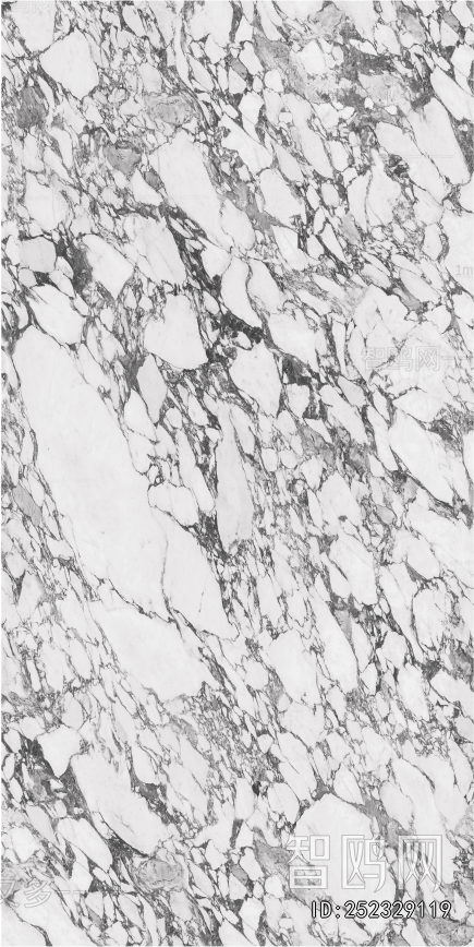 Marble Tiles
