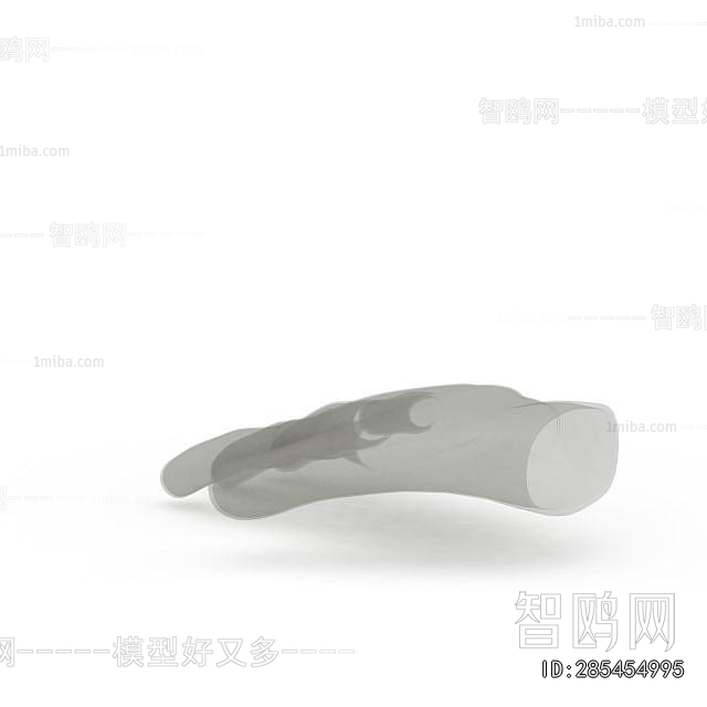 Modern Medical Equipment