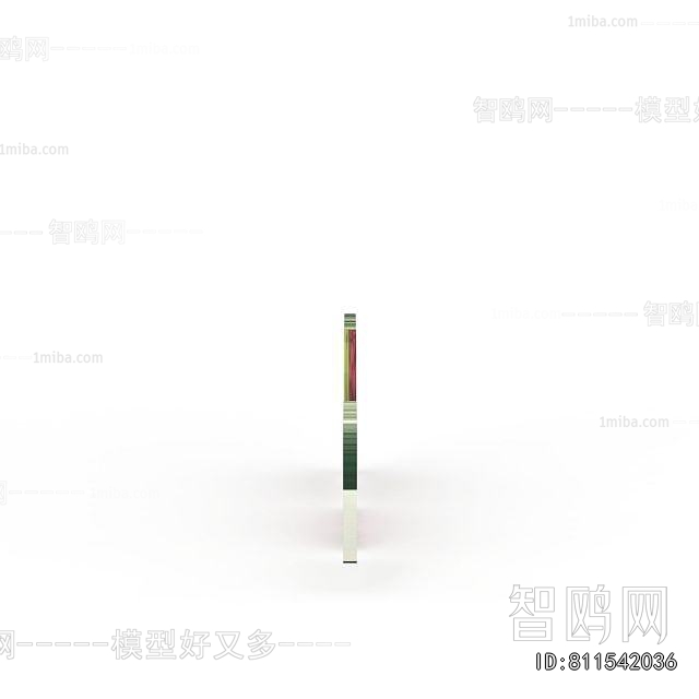 New Chinese Style Wall Decoration