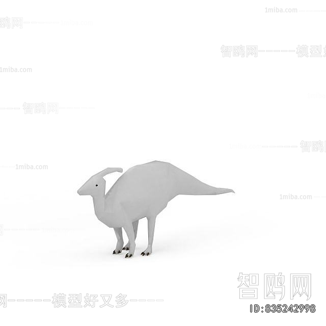 Modern Other Animals