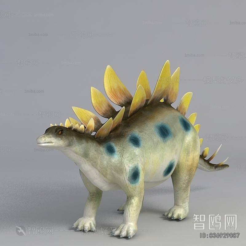 Modern Other Animals