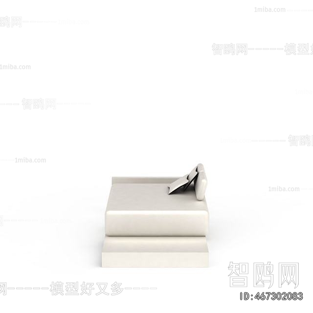 Modern Multi Person Sofa