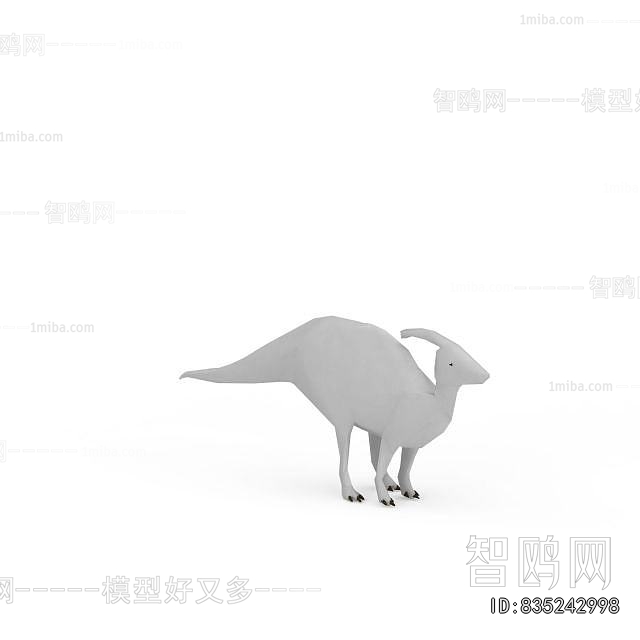 Modern Other Animals