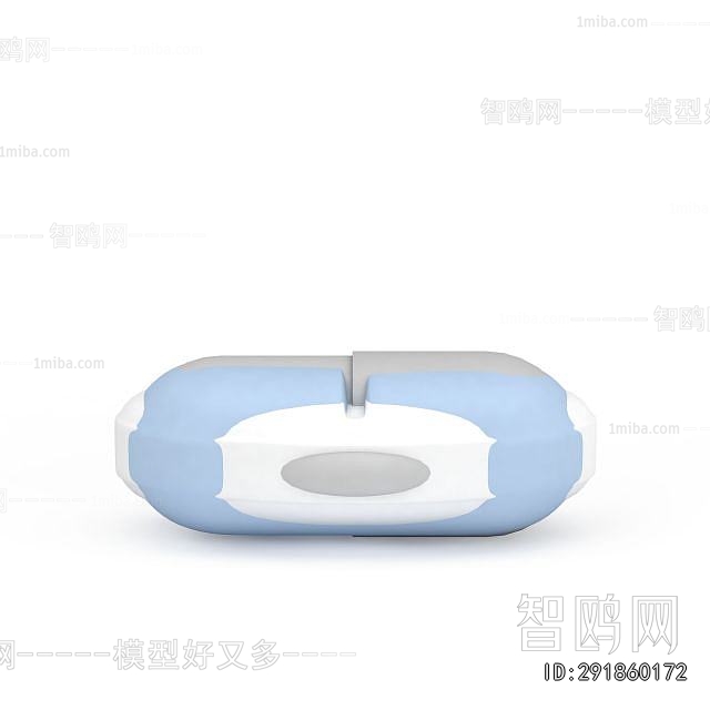 Modern Medical Equipment