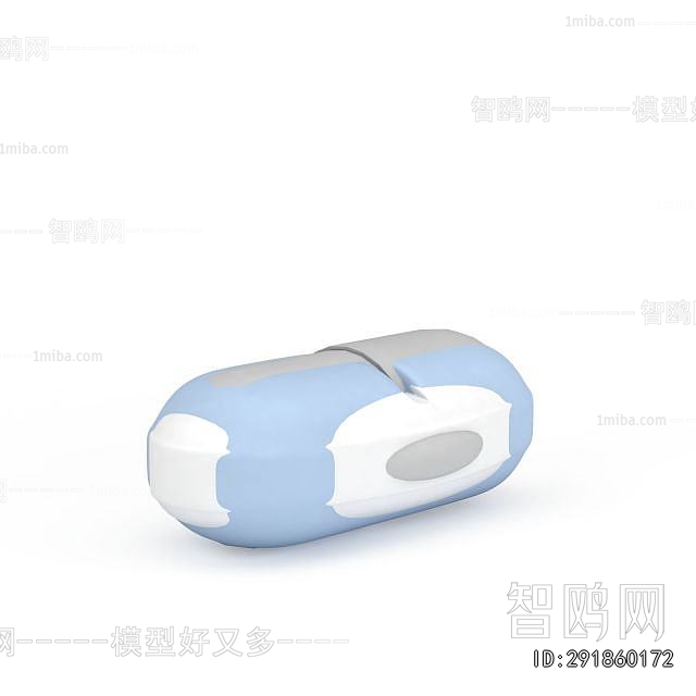 Modern Medical Equipment