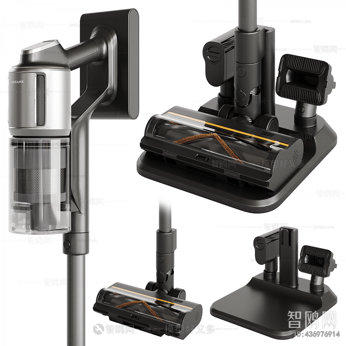 Modern Sanitary Ware